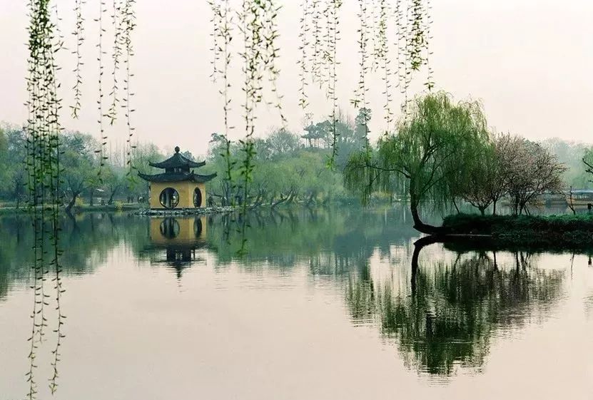 1675198200837214.jpg 微信圖片_20230102170414.jpg